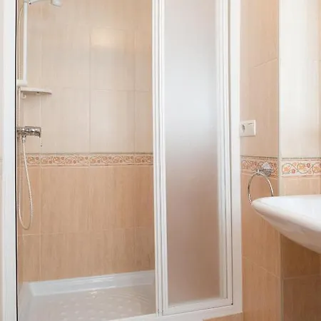 Maison d'hôtes Camino Real