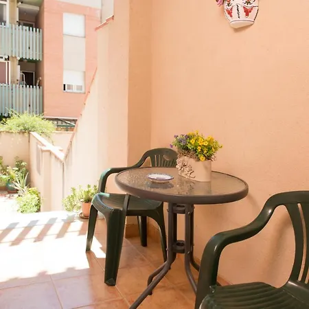 Camino Real Maison d'hôtes