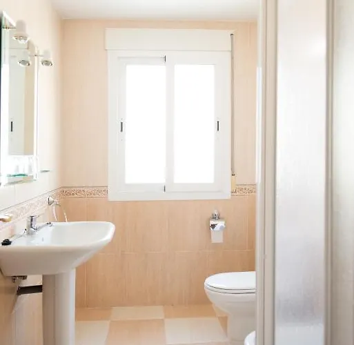 Camino Real Konukevi